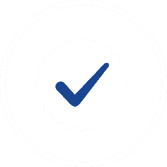 Expert home renovation and improvement services for modern, stylish living spaces.