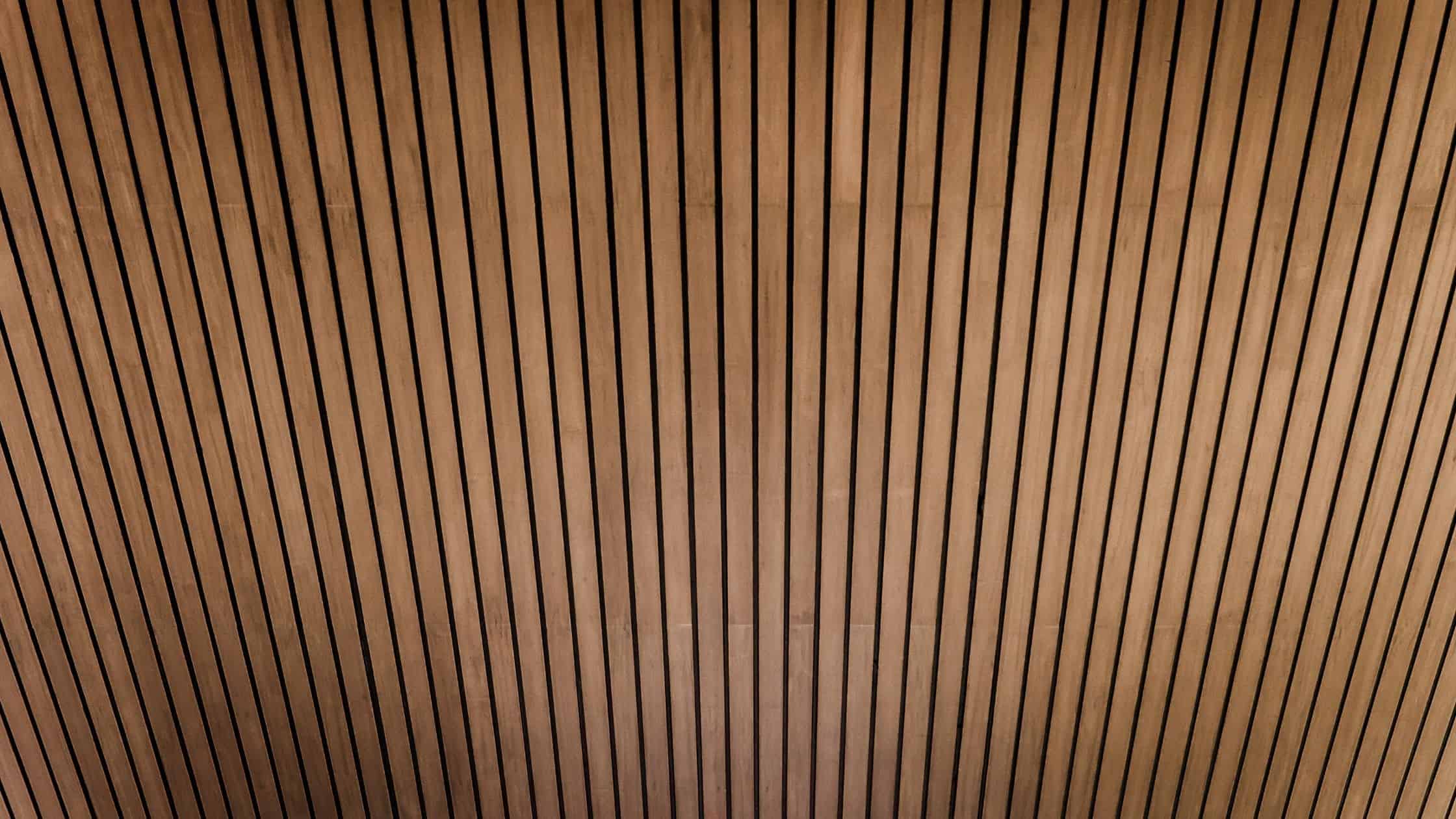 Home renovation and remodeling experts for modern interiors.